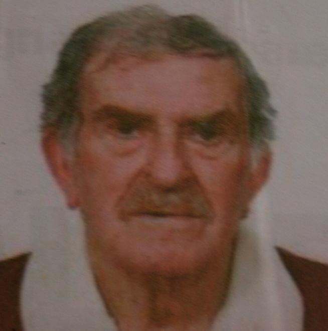 L’ultimo saluto a Zanellato