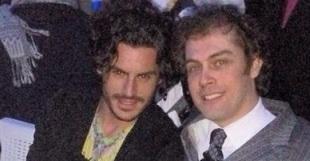 Al Malua è di scena l’eleganza 