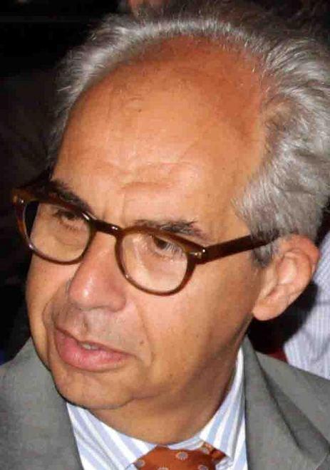 Fondazione Carife al bivio Delicata assemblea dei soci