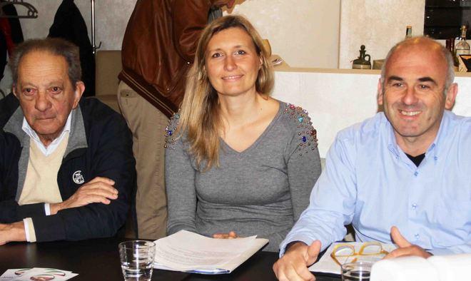 «Non solo turismo in Castello Facciamoci un bel casinò» 