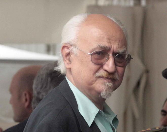 Aldrovandi, l’ex pm Minna fuori dalle liste Sel a Firenze