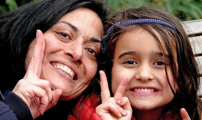 Domani i funerali in Duomo per Tiziana e Ludovica