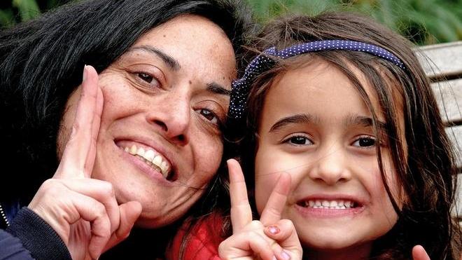 Domani i funerali in Duomo per Tiziana e Ludovica