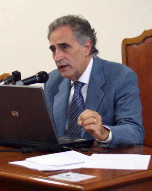 Giudice di pace, da oggi chiuse le sei sedi in provincia 