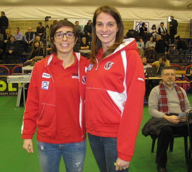 Vassalli 2G, il sogno ora è dietro l’angolo 