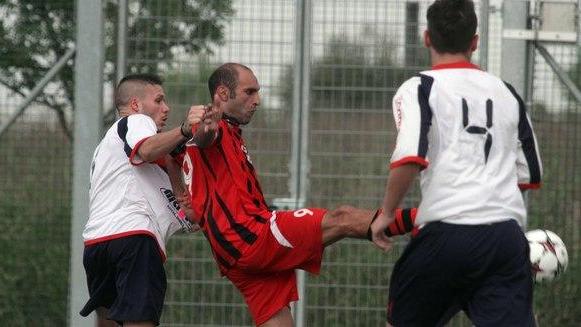 Portuense, obiettivo vicino «Ora dipende solo da noi»