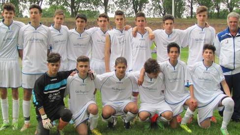 Un Frutteti settebellezze va al massimo