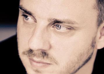 Il capolavoro di Schubert affidato alla voce di Goerne 