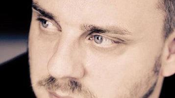 Il capolavoro di Schubert affidato alla voce di Goerne