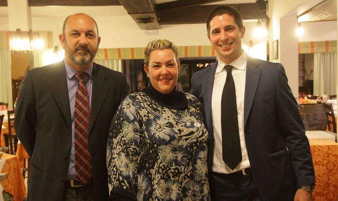 Faccia a faccia con i candidati sindaco 