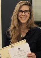 Traduzioni latine, vince il liceo 