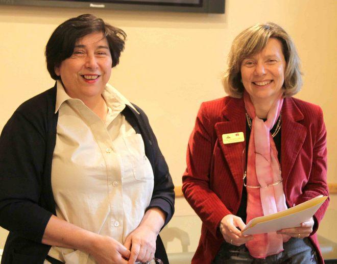 Fotografie, suoni e pellicole dedicate al “senso della vita” 