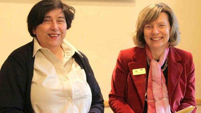 Fotografie, suoni e pellicole dedicate al “senso della vita”