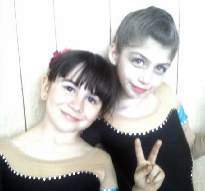 Bene i due gioiellini della Vanguard 