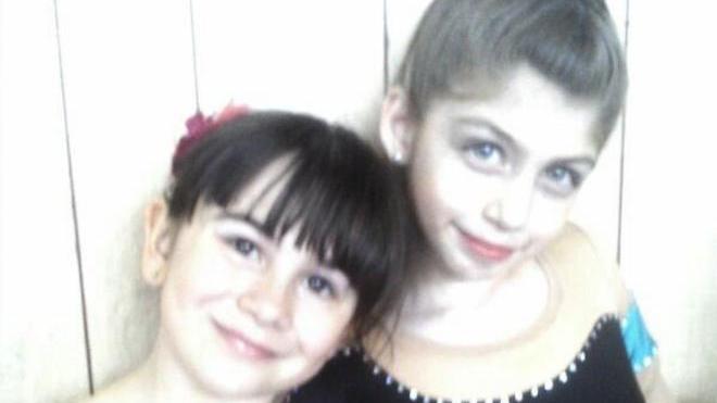 Bene i due gioiellini della Vanguard