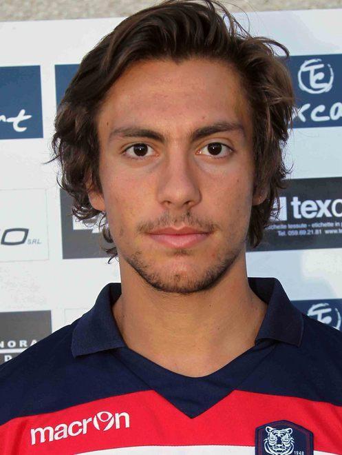 «L’errore sarebbe giocare per il pari» 