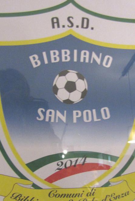 Bibbiano-San Polo: i vertici, i programmi e le sedi di gara