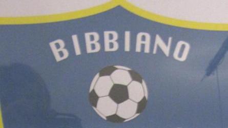 Bibbiano-San Polo: i vertici, i programmi e le sedi di gara