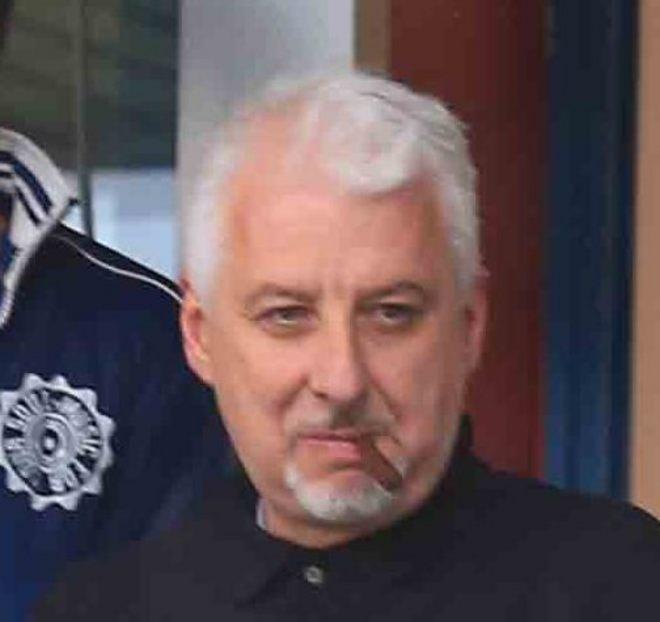 barilli presente compagni no