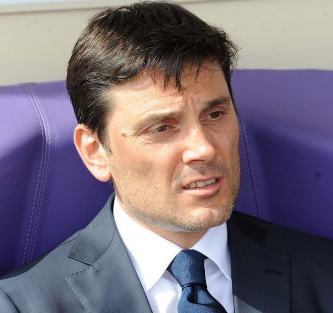 Martedì 6 maggio a firenze