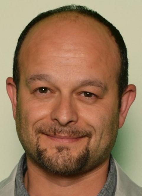 «Non abbiamo partiti nell’armadio»