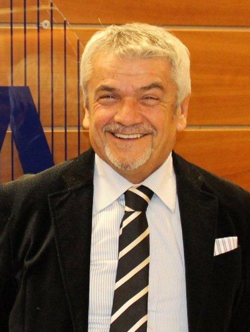 «Sistri, ok l’esclusione delle piccole imprese» 