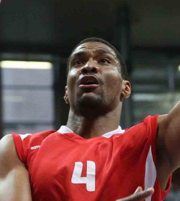 i protagonisti dell’impresa a bologna