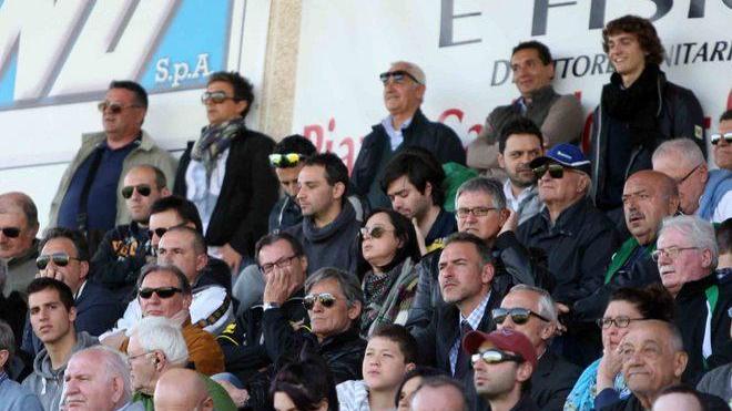 Correggese al Borelli? Si decide oggi