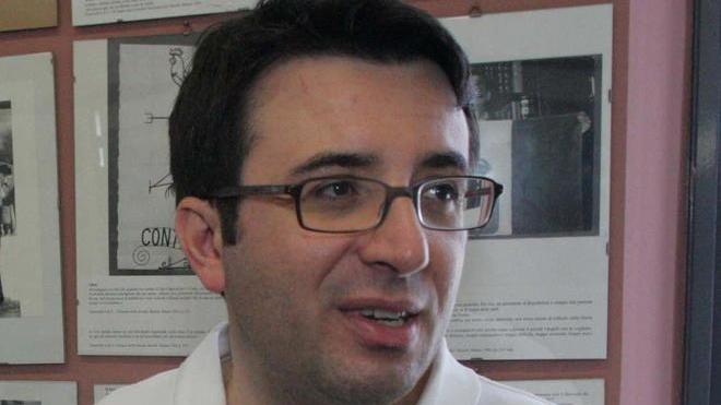 Due convegni con storici e professori