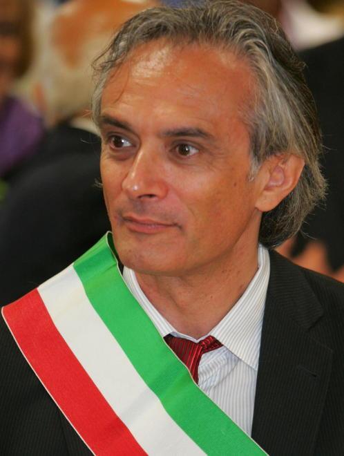 «Una scuola in 45 giorni ce lo ha insegnato il sisma» 