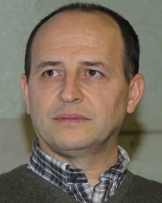 Decolla il codice etico sportivo 