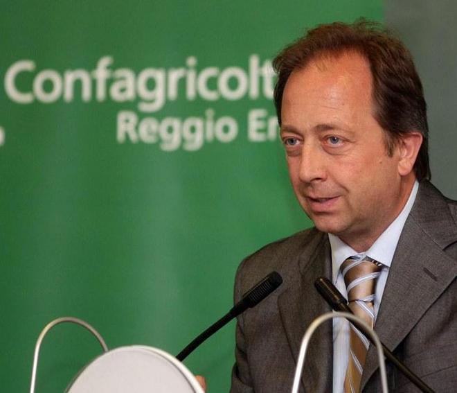 Appello ai sindaci: «Abbassate la Tasi» 