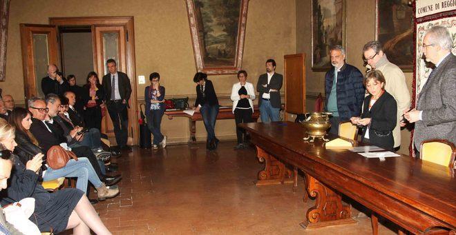 Sono 381 i casi di “doppia sottoscrizione” 