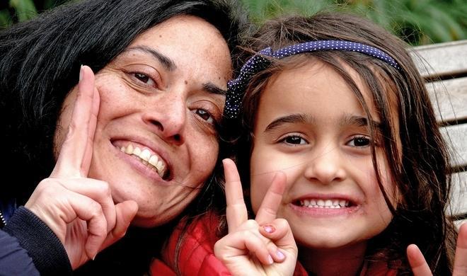 Opere di bene in nome di Tiziana e Ludovica 