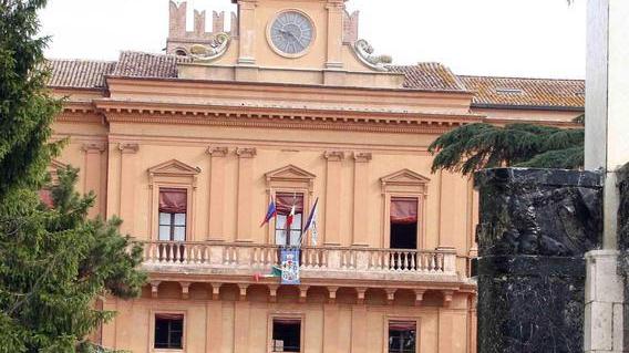 Processo alla maestra d'asilo: quattro famiglie contro