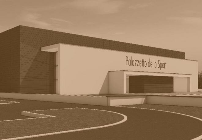 Carpi: palasport, si accelera per la cordata di imprese 