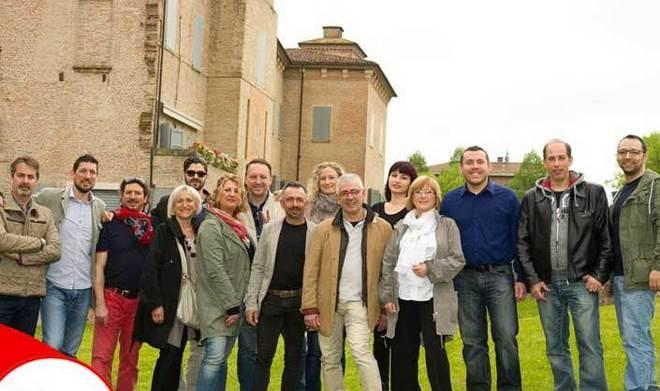 Soliera «Un bando per gli assessori, basta favoritismi» 