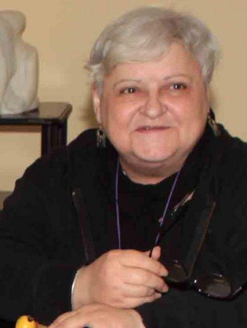 "Il precariato a Reggio non ha creato lavoro"