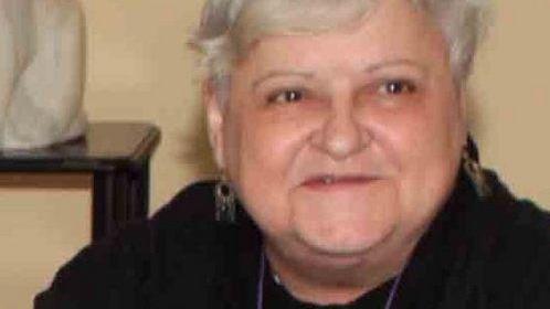 "Il precariato a Reggio non ha creato lavoro"