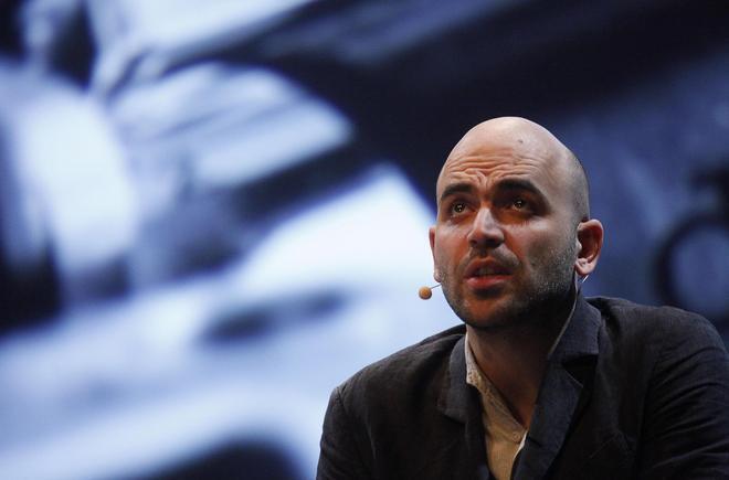 Condanna quasi unanime al gesto del Sap 