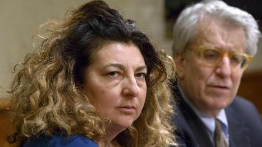 Aldrovandi. Intervista a Patrizia Moretti: "Perdonarli? Prima mi dicano la verità"