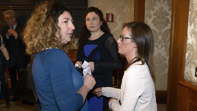 Come ti mortifico una morte