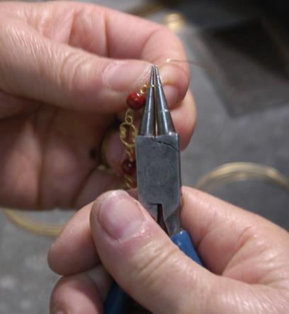 Fondi Poic in sordina e artigiani beffati: «Persi 800mila euro» 