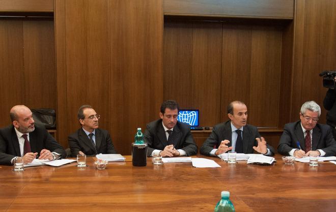 Made in Sardinia con prodotti importati 