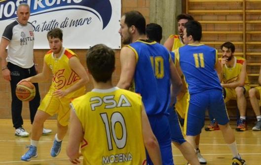 PSA di forza sulla Fulgor Fidenza: esplode la festa per la salvezza 