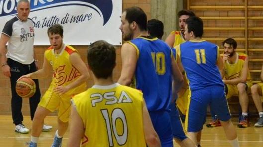 PSA di forza sulla Fulgor Fidenza: esplode la festa per la salvezza