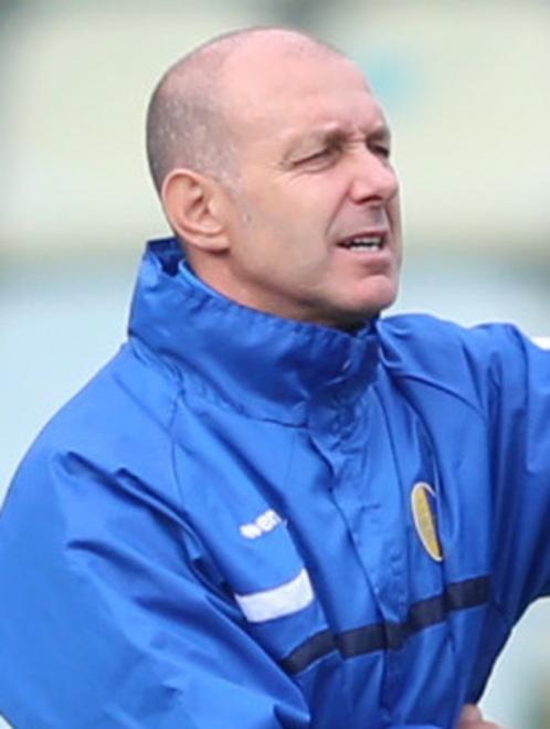 Turno di squalifica per Novellino Al Franchi in panchina De Gradi