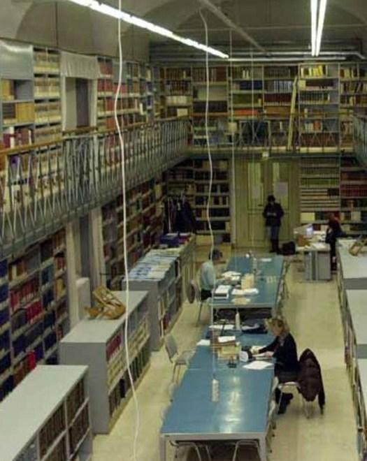Quattro autori una città Il maggio dei libri comincia con Bertozzi