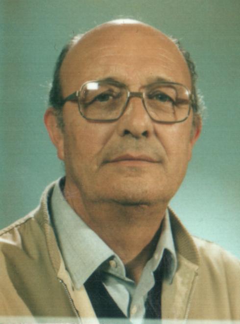 Si è spento Carletto Malaguti supervolontario del Molino