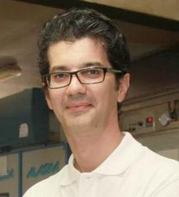 Il Pdl: «La seconda lista? Farsa per evitare il commissario»